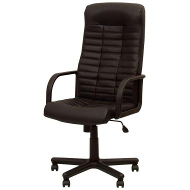 Кресло БОСС KD Tilt PL64 P (BOSS) Новый стиль Акция!