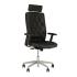 Chair CHESTER R HR steel ST AL70 (CHESTER) Nowy Styl