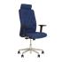 Chair CHESTER R HR steel ST AL70 (CHESTER) Nowy Styl