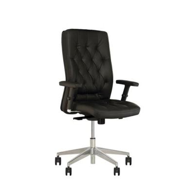Chair CHESTER R steel ST AL70 (CHESTER) Nowy Styl