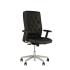 Chair CHESTER R steel ST AL70 (CHESTER) Nowy Styl