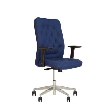 Chair CHESTER R steel ST AL70 (CHESTER) Nowy Styl