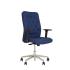 Chair CHESTER R steel ST AL70 (CHESTER) Nowy Styl