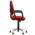 Chair Comfort GTP Новый стиль