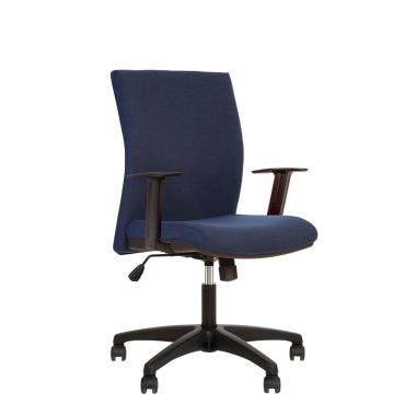 Кресло КУБИК GTP SL PL64 (CUBIC) Новый Стиль