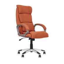 Chair DELTA Tilt PL35 (DELTA) Nowy Styl