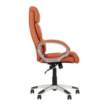 Кресло ДЕЛЬТА Tilt PL35 (DELTA) Новый Стиль