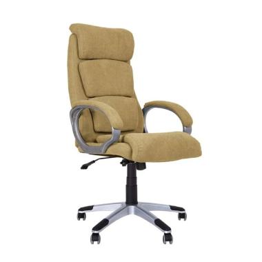 Кресло ДЕЛЬТА Tilt PL35 (DELTA) Новый Стиль