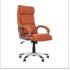 Chair DELTA Tilt PL35 (DELTA) Nowy Styl