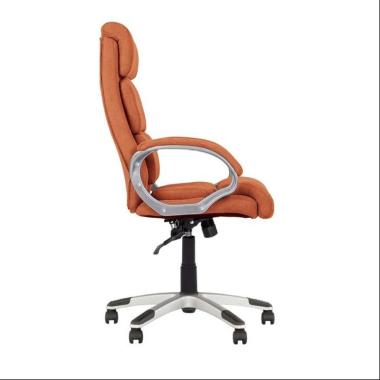 Chair DELTA Tilt PL35 (DELTA) Nowy Styl