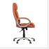 Chair DELTA Tilt PL35 (DELTA) Nowy Styl