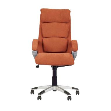 Chair DELTA Tilt PL35 (DELTA) Nowy Styl
