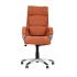 Chair DELTA Tilt PL35 (DELTA) Nowy Styl