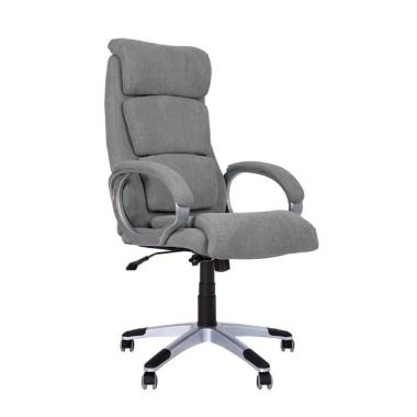 Chair DELTA Tilt PL35 (DELTA) Nowy Styl
