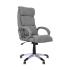 Chair DELTA Tilt PL35 (DELTA) Nowy Styl