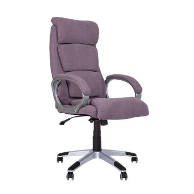 Chair DELTA Tilt PL35 (DELTA) Nowy Styl