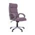 Chair DELTA Tilt PL35 (DELTA) Nowy Styl