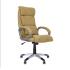 Chair DELTA Tilt PL35 (DELTA) Nowy Styl