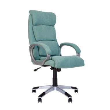 Chair DELTA Tilt PL35 (DELTA) Nowy Styl