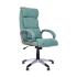 Chair DELTA Tilt PL35 (DELTA) Nowy Styl