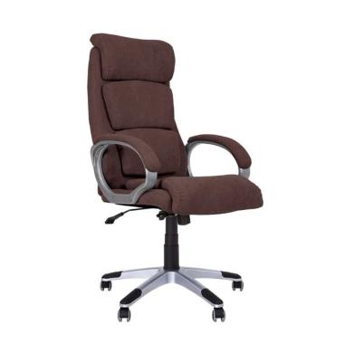 Chair DELTA Tilt PL35 (DELTA) Nowy Styl