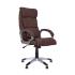 Chair DELTA Tilt PL35 (DELTA) Nowy Styl
