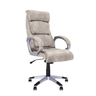 Chair DELTA Tilt PL35 (DELTA) Nowy Styl