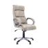 Chair DELTA Tilt PL35 (DELTA) Nowy Styl