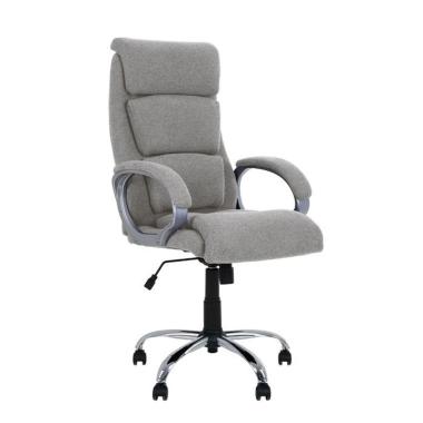 Chair DELTA Tilt CHR68 (DELTA) Nowy Styl