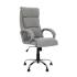 Chair DELTA Tilt CHR68 (DELTA) Nowy Styl