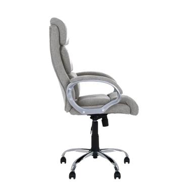 Chair DELTA Tilt CHR68 (DELTA) Nowy Styl