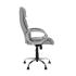 Chair DELTA Tilt CHR68 (DELTA) Nowy Styl