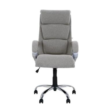 Chair DELTA Tilt CHR68 (DELTA) Nowy Styl