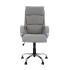 Chair DELTA Tilt CHR68 (DELTA) Nowy Styl