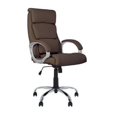 Chair DELTA Tilt CHR68 (DELTA) Nowy Styl