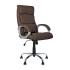 Chair DELTA Tilt CHR68 (DELTA) Nowy Styl