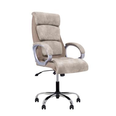 Chair DELTA Tilt CHR68 (DELTA) Nowy Styl