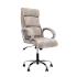 Chair DELTA Tilt CHR68 (DELTA) Nowy Styl