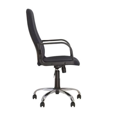 Chair DIPLOMAT KD Tilt PL64/CHR68 (DIPLOMAT) Nowy styl 