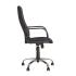 Chair DIPLOMAT KD Tilt PL64/CHR68 (DIPLOMAT) Nowy styl 