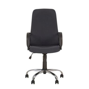 Chair DIPLOMAT KD Tilt PL64/CHR68 (DIPLOMAT) Nowy styl 