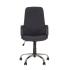 Chair DIPLOMAT KD Tilt PL64/CHR68 (DIPLOMAT) Nowy styl 