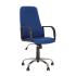 Chair DIPLOMAT KD Tilt PL64/CHR68 (DIPLOMAT) Nowy styl 