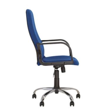 Chair DIPLOMAT KD Tilt PL64/CHR68 (DIPLOMAT) Nowy styl 