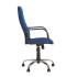 Chair DIPLOMAT KD Tilt PL64/CHR68 (DIPLOMAT) Nowy styl 