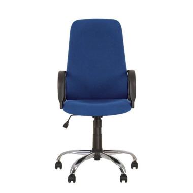 Chair DIPLOMAT KD Tilt PL64/CHR68 (DIPLOMAT) Nowy styl 