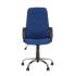 Chair DIPLOMAT KD Tilt PL64/CHR68 (DIPLOMAT) Nowy styl 