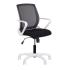 Chair FLY GTP white Tilt PW62 (FLY) Nowy Styl
