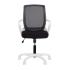 Chair FLY GTP white Tilt PW62 (FLY) Nowy Styl