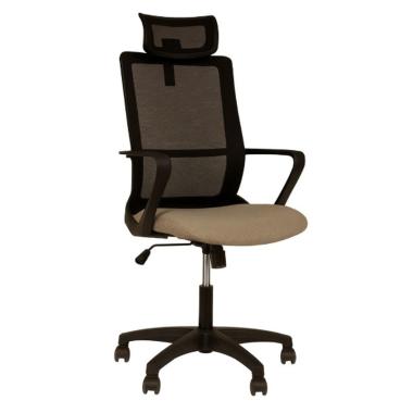 Chair FLY HB GTP Tilt PL64 (FLY) Nowy styl Action!